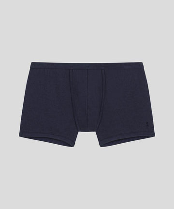 Bóxer navy