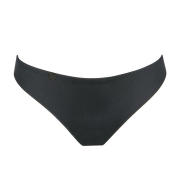 Black Tom bra