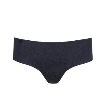 Culotte L´Aventure Tom azul