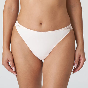 Tanga Montara crystal pink