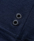 6674421