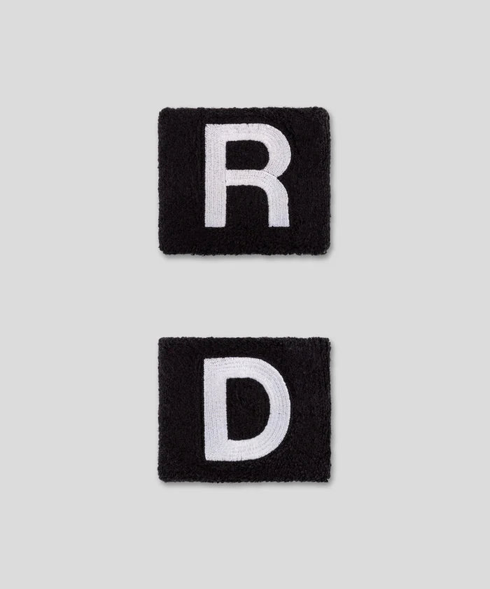 4227157