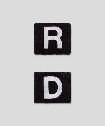 4227157