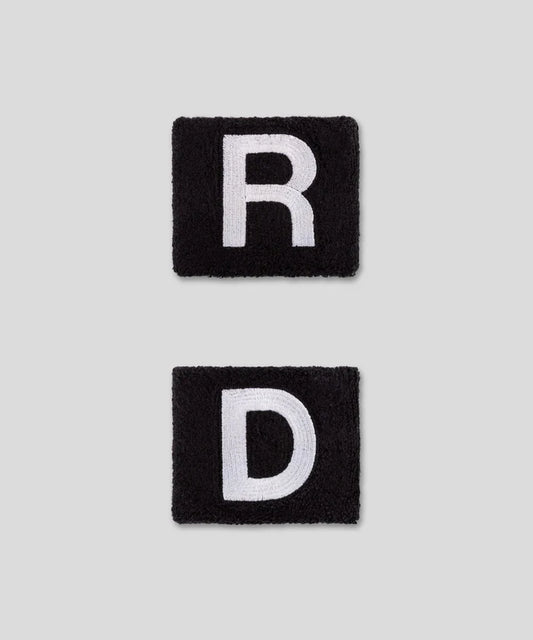 4227157