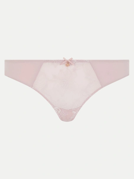 Tanga Orchids rosa