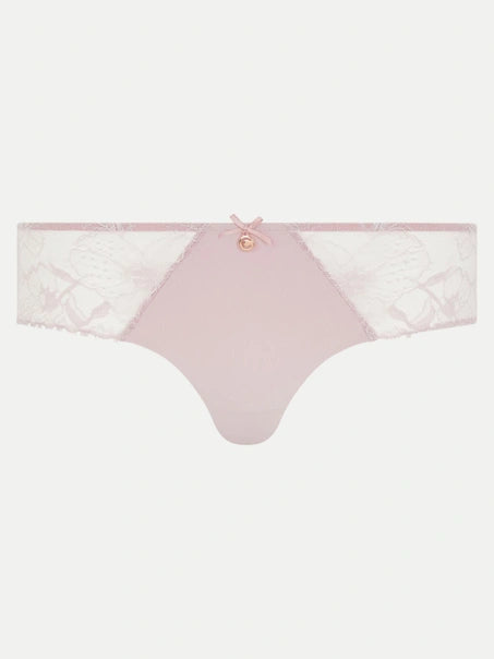 Culotte Orchids rosa