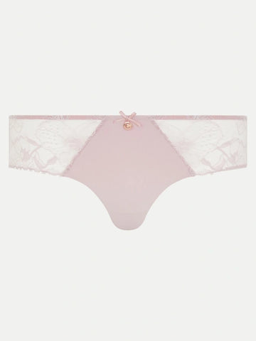 Culotte Orchids rosa