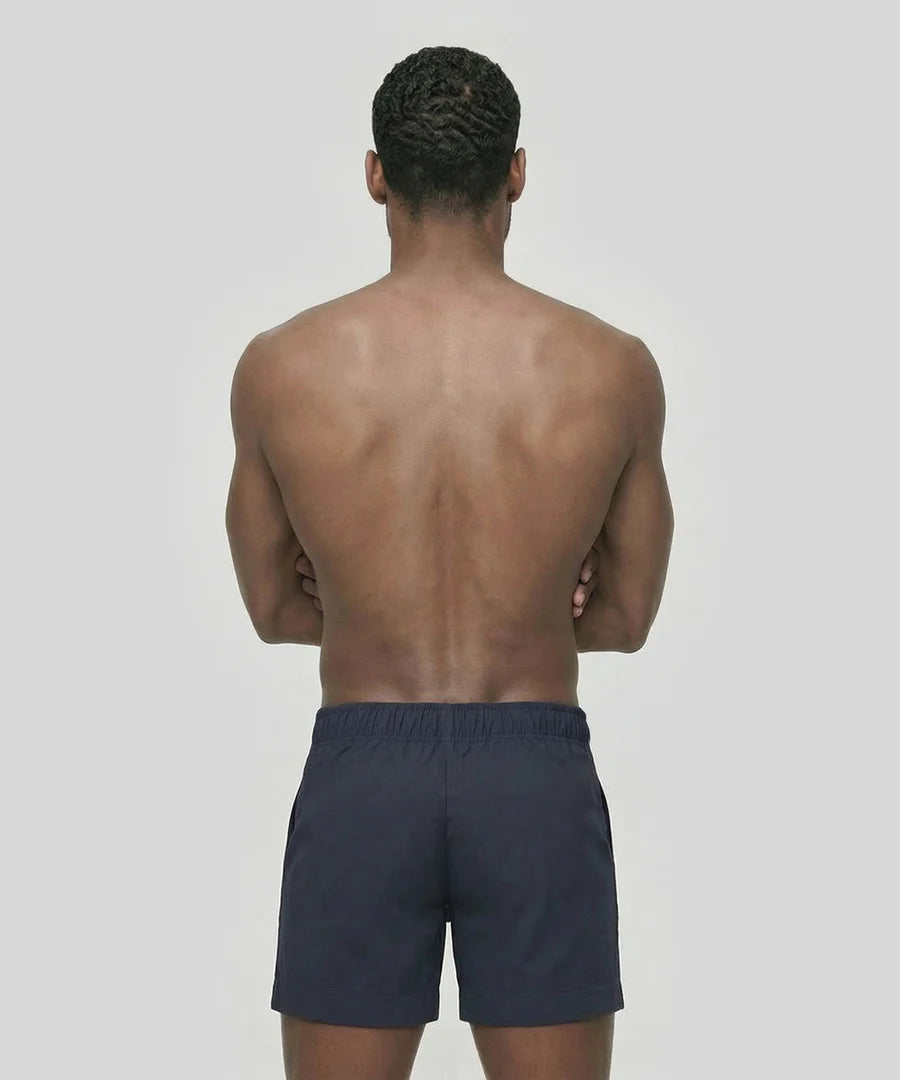 5896852