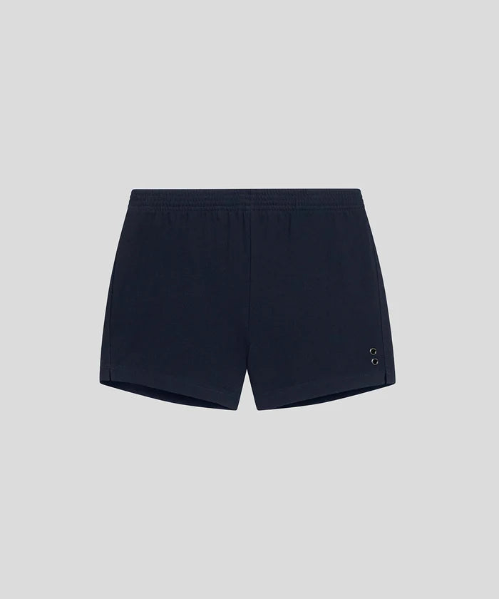 Shorts navy