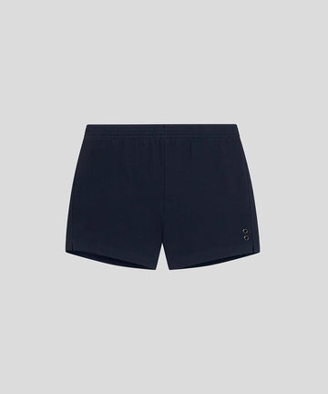 Shorts navy