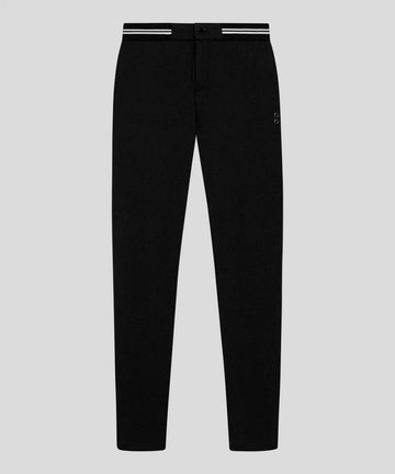 Pantalón Urban negro