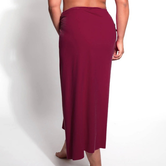 5507527