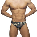 5903086