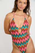 5446795