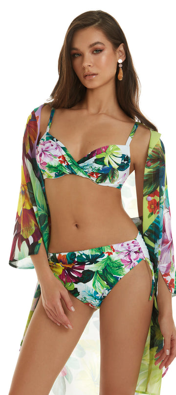 Bikini Dalila Tropic