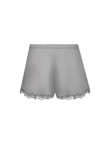 Short seda Source Beaute perle