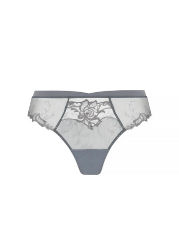 Tanga Source Beaute perle