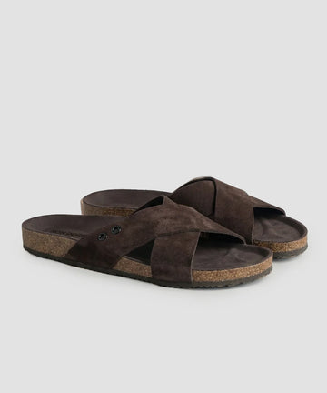 5747159