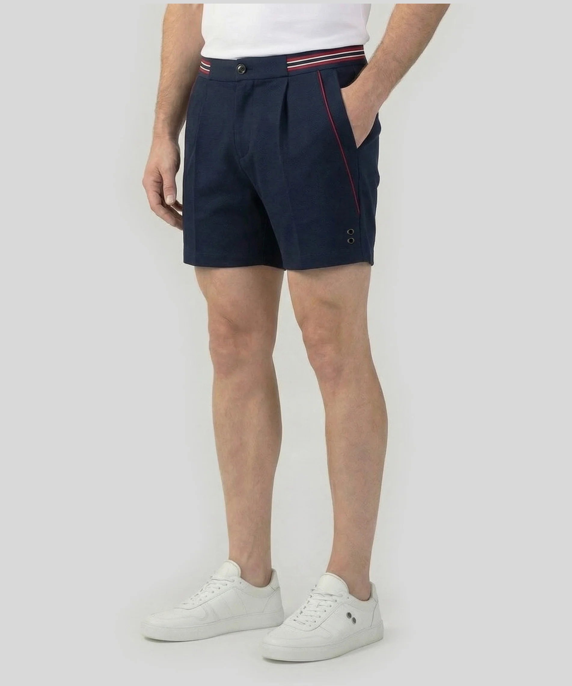 5747198