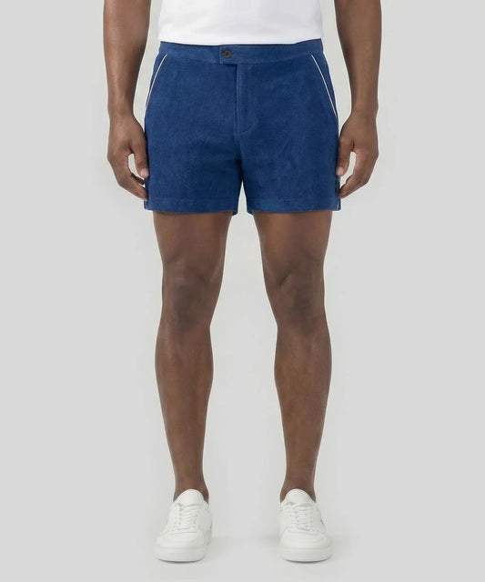 5747204