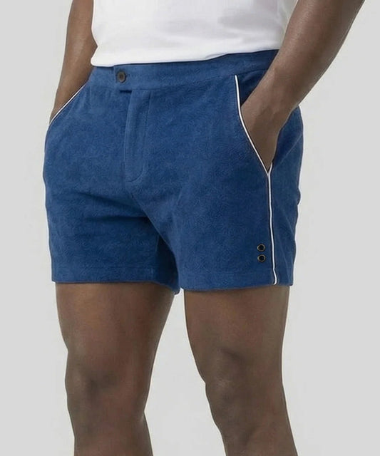 5747209