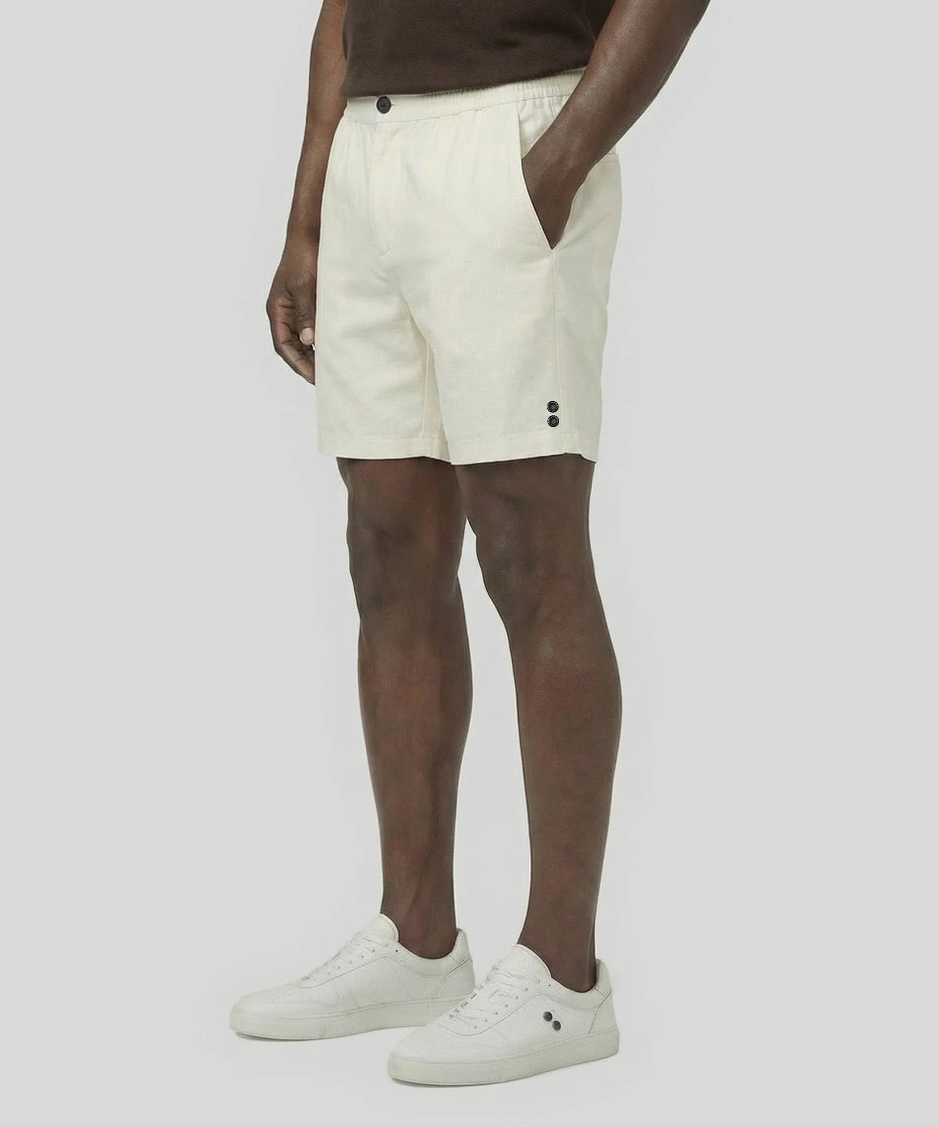5747214