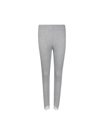 Legging Simply Perfect gris