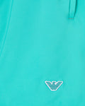 5913378