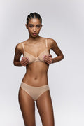 5917621