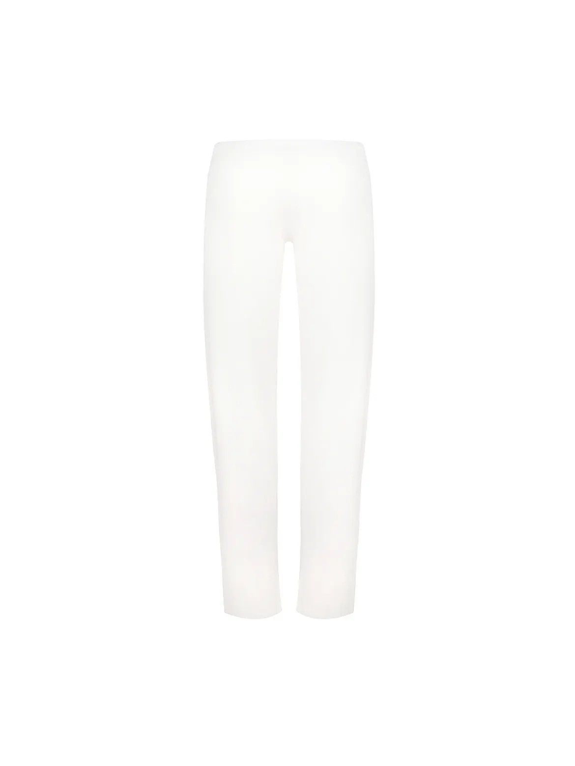 Pantalon Simply Perfect Nacre