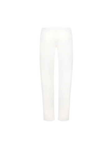 Pantalon Simply Perfect Nacre