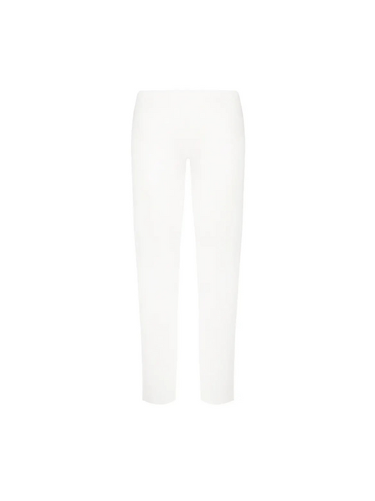 Pantalon Simply Perfect Nacre