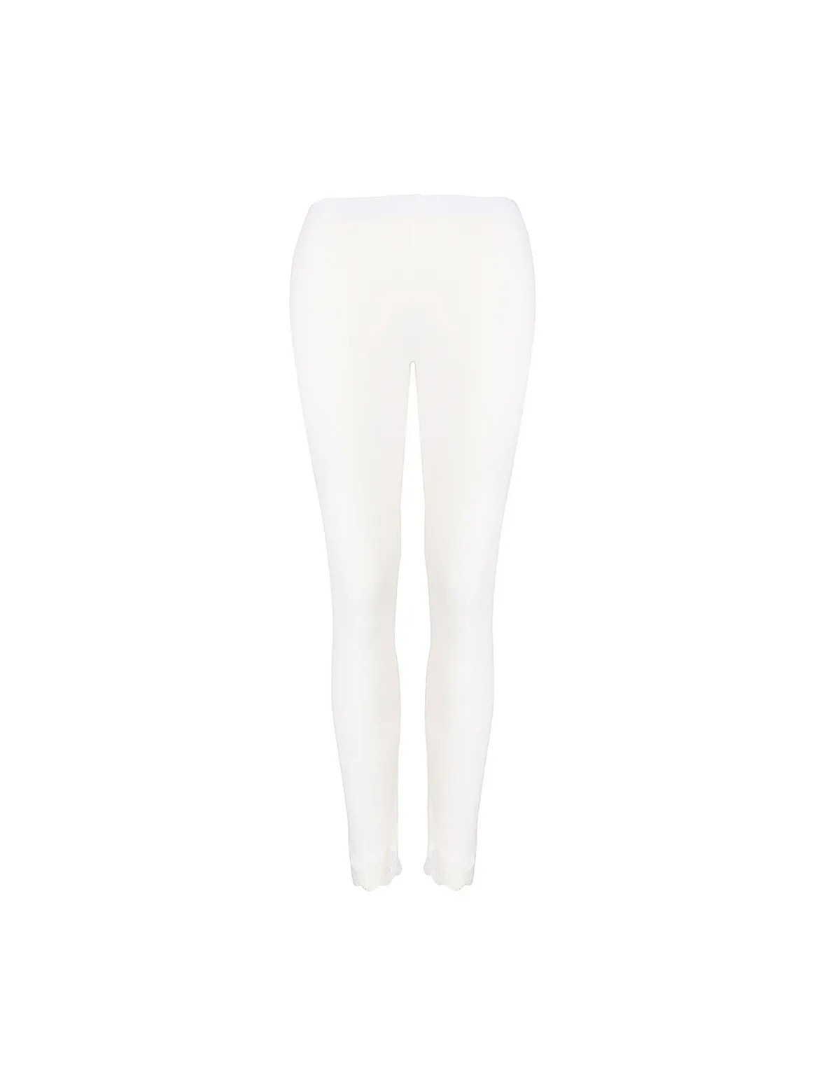 Legging Simply Perfect nacre