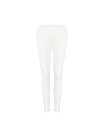 Legging Simply Perfect nacre