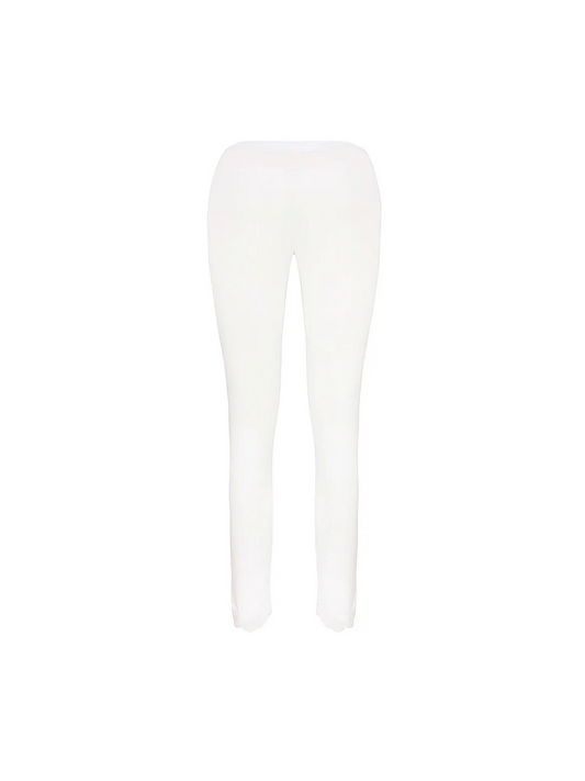 Legging Simply Perfect nacre