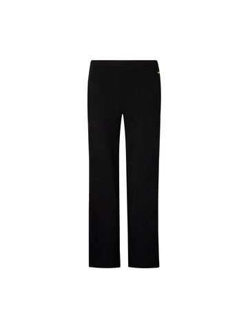 Pantalón largo Audace Ocean negro