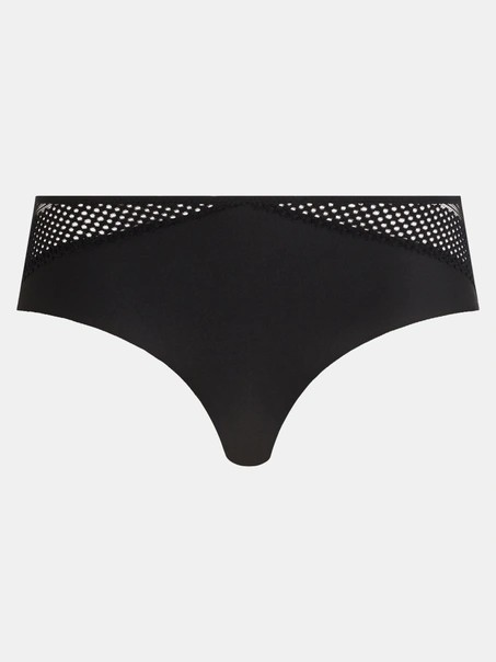 Culotte Play Negro