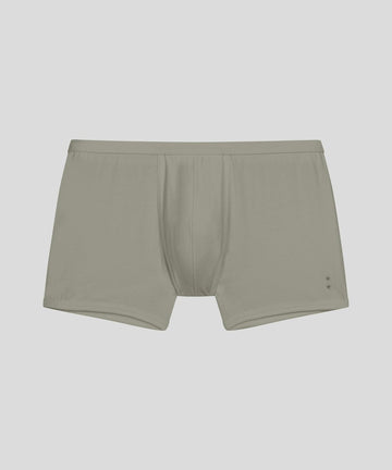 Bóxer kaki