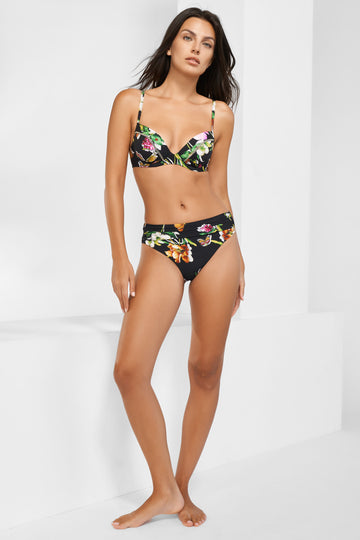 Bikini set copa Siciliana