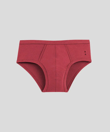 Slip rojo