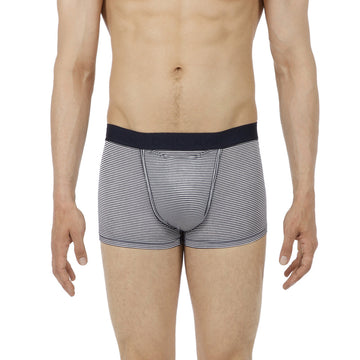 BOXER SIMON NAVY