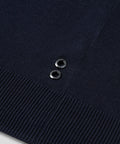 6827420