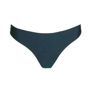 Tanga Tom Mini Empire green