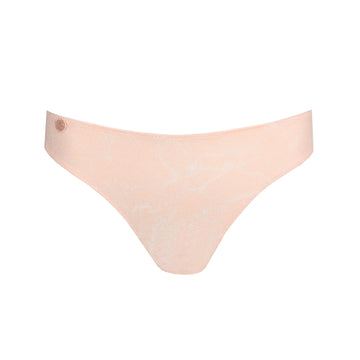 Tanga Tom crystal pink