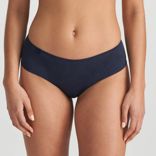 Culotte L´Aventure Tom azul
