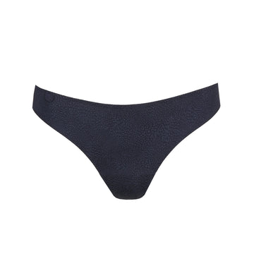 Tanga Tom azul