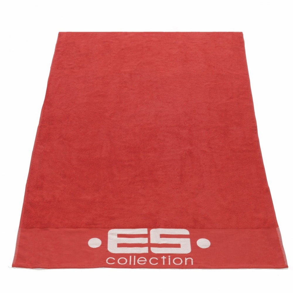 BASIC COTTON TOWEL