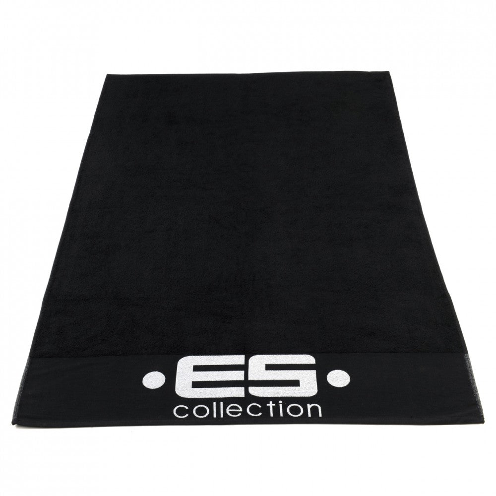 BASIC COTTON TOWEL