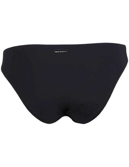 Braga tankini Sali negro