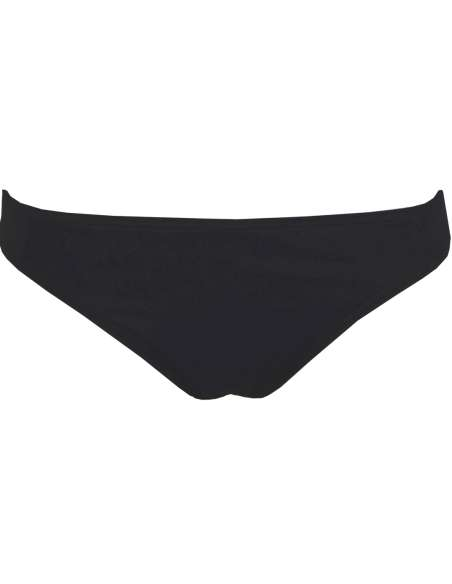 Braga tankini Sali negro